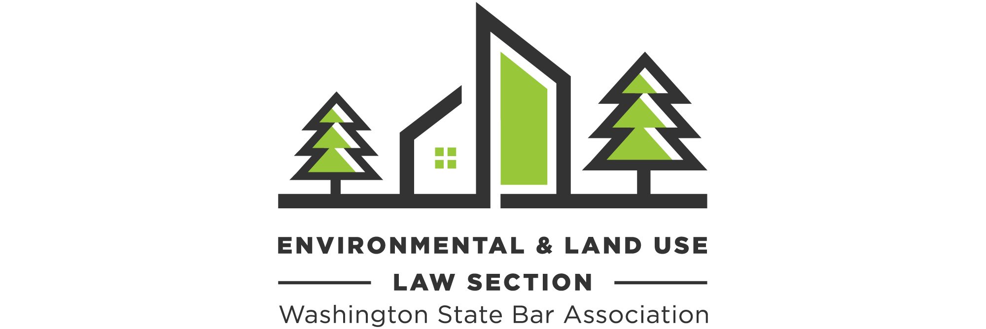 WSBA ENVIRONMENTAL & LAND USE LAW SECTION